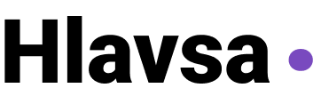 Hlavsa.